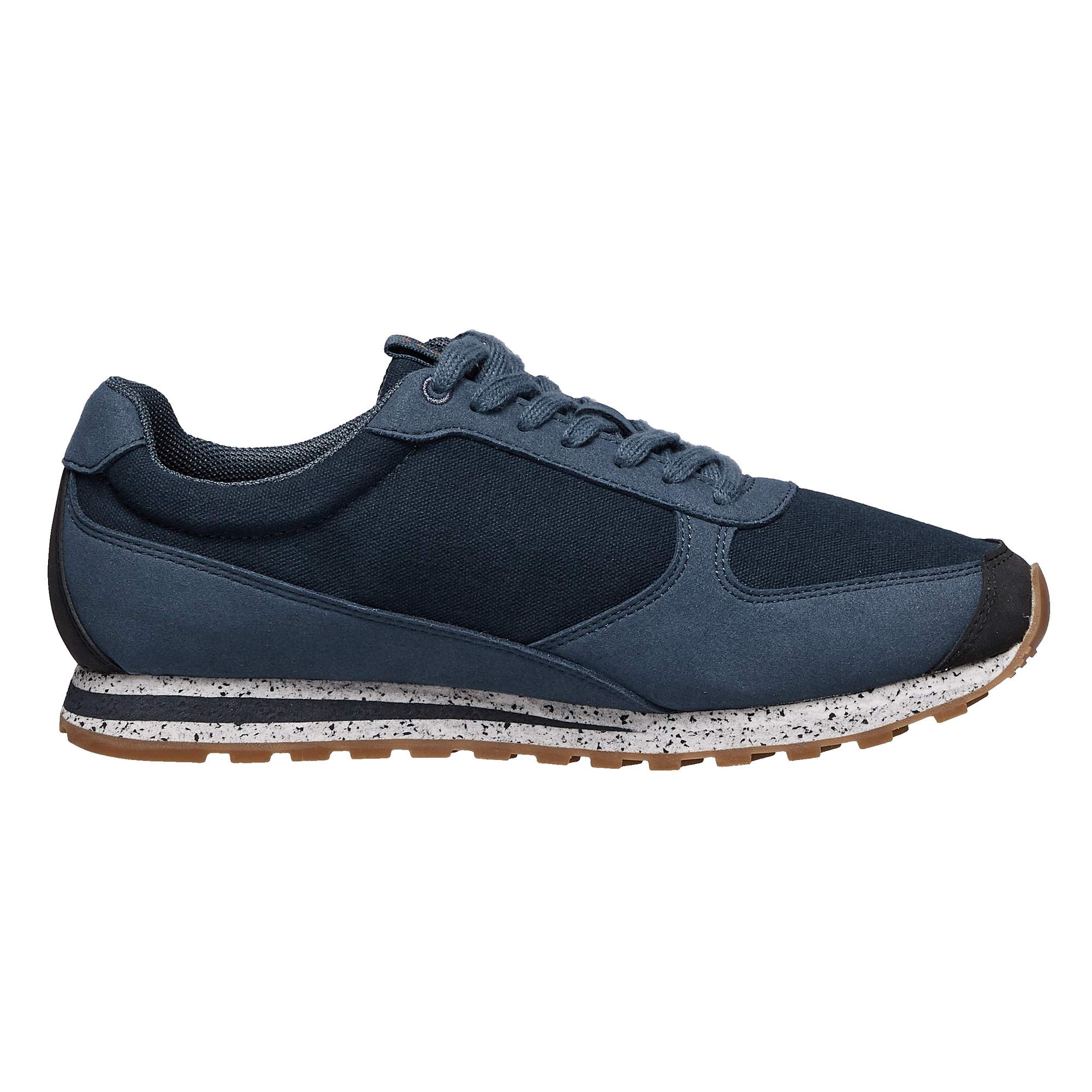 Saola ALTA VIBRAM Herren - Freizeitschuhe