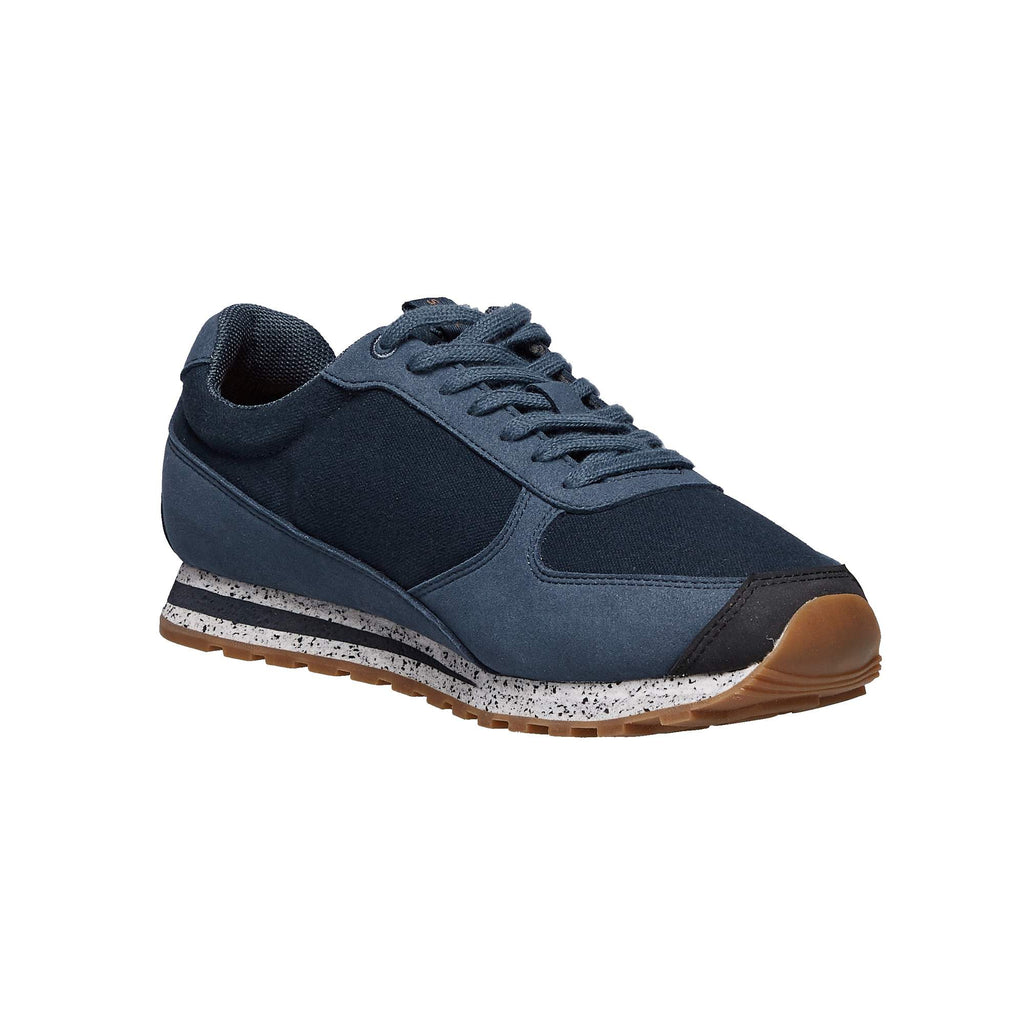 Saola ALTA VIBRAM Herren - Freizeitschuhe