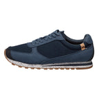 Saola ALTA VIBRAM Herren - Freizeitschuhe