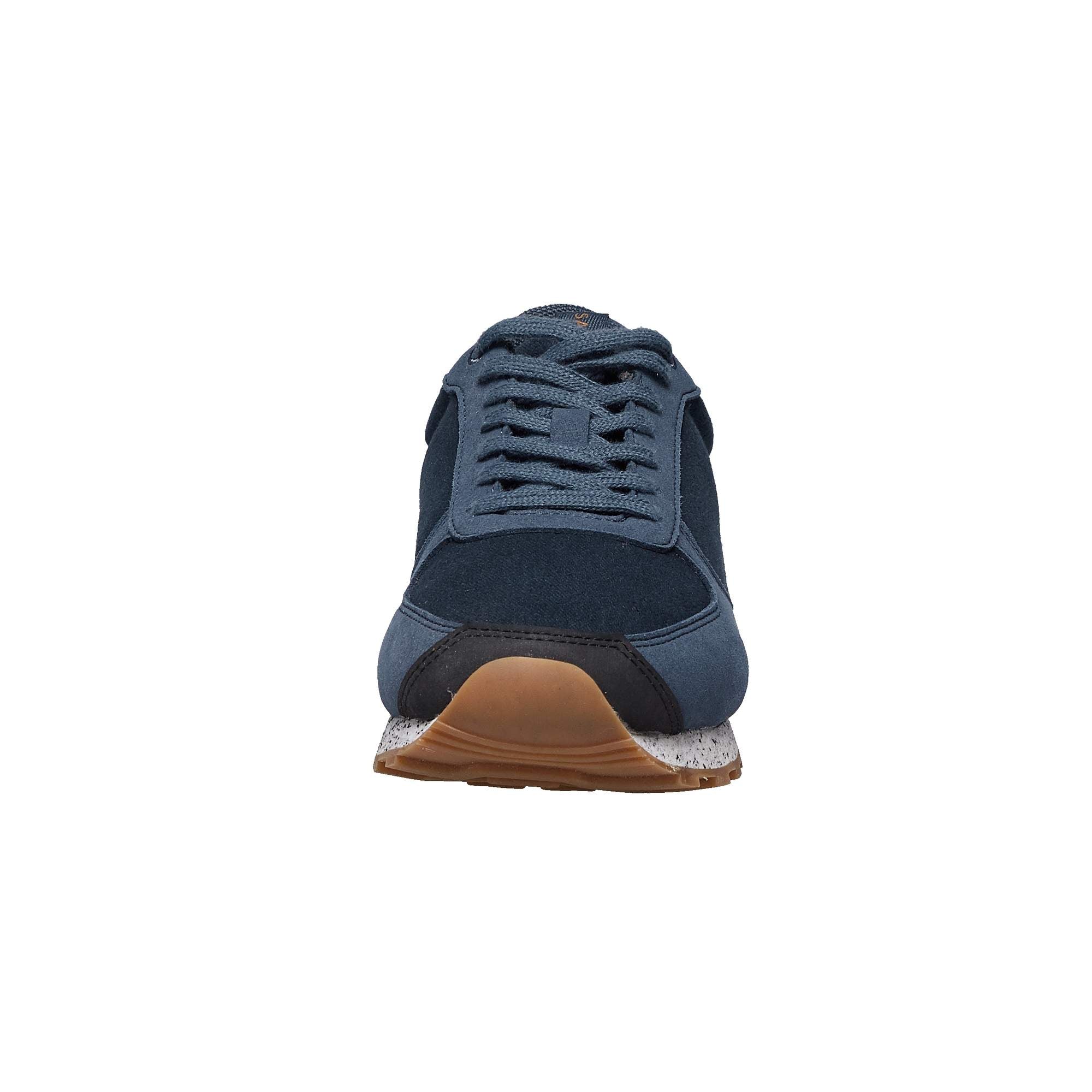 Saola ALTA VIBRAM Herren - Freizeitschuhe