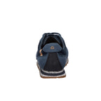 Saola ALTA VIBRAM Herren - Freizeitschuhe