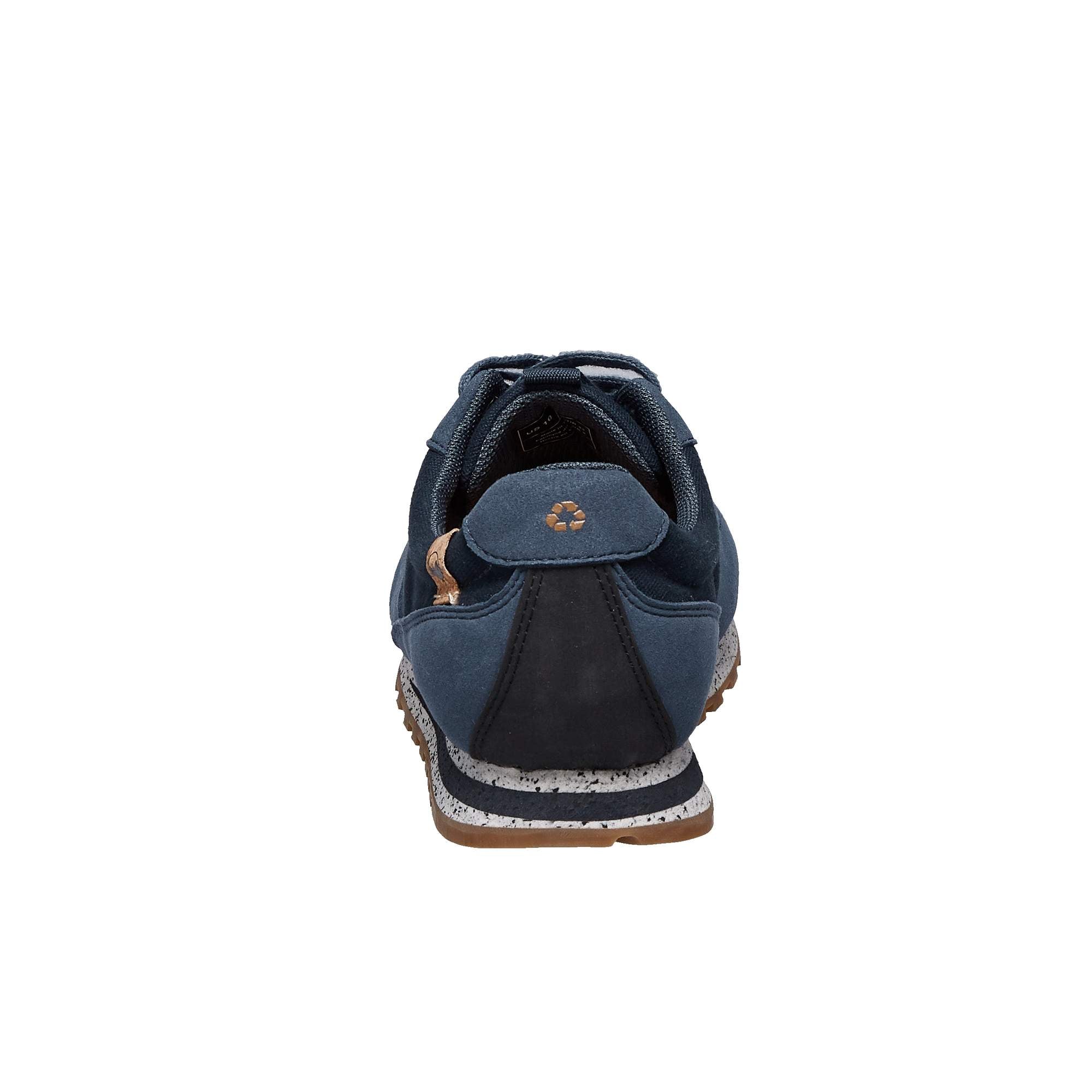 Saola ALTA VIBRAM Herren - Freizeitschuhe
