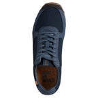 Saola ALTA VIBRAM Herren - Freizeitschuhe