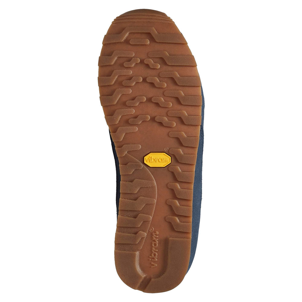 Saola ALTA VIBRAM Herren - Freizeitschuhe