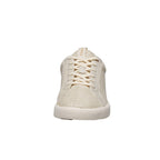 Saola CANNON LINEN Damen - Freizeitschuhe