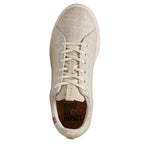 Saola CANNON LINEN Damen - Freizeitschuhe