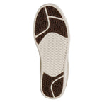 Saola CANNON LINEN Damen - Freizeitschuhe