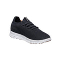 Saola TSAVO Damen - Freizeitschuhe