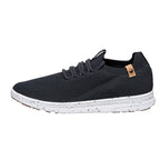 Saola TSAVO Damen - Freizeitschuhe