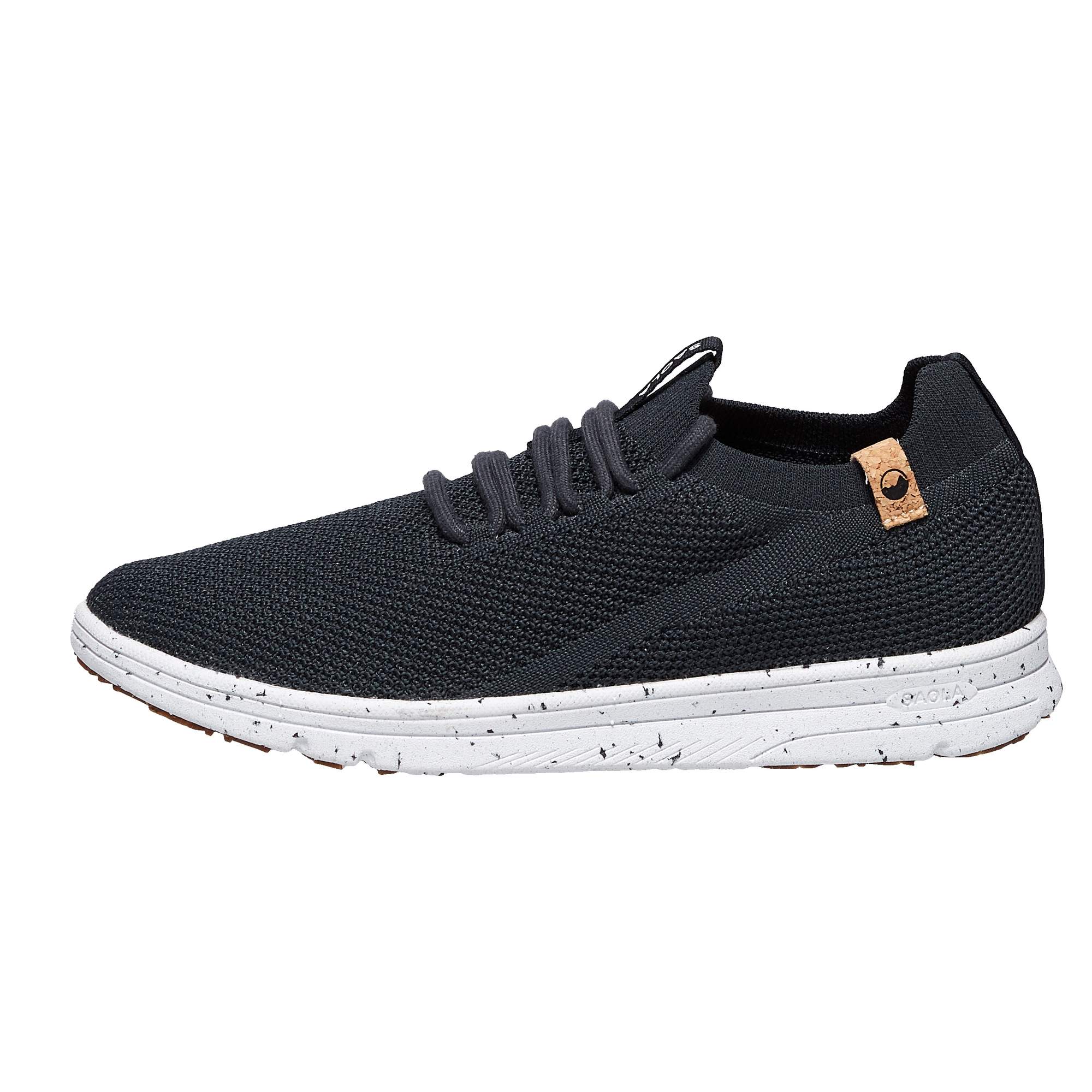 Saola TSAVO Damen - Freizeitschuhe