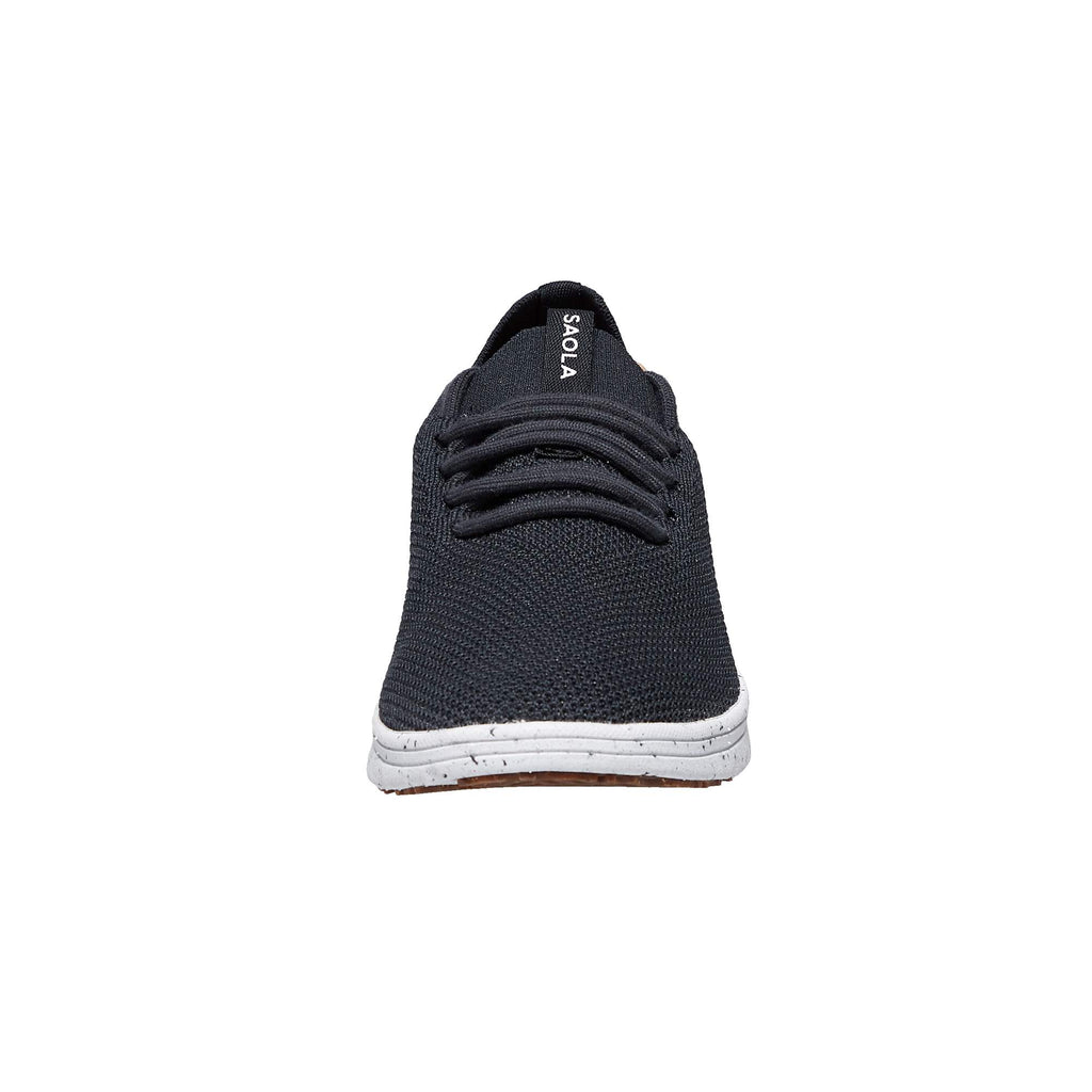Saola TSAVO Damen - Freizeitschuhe