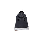 Saola TSAVO Damen - Freizeitschuhe