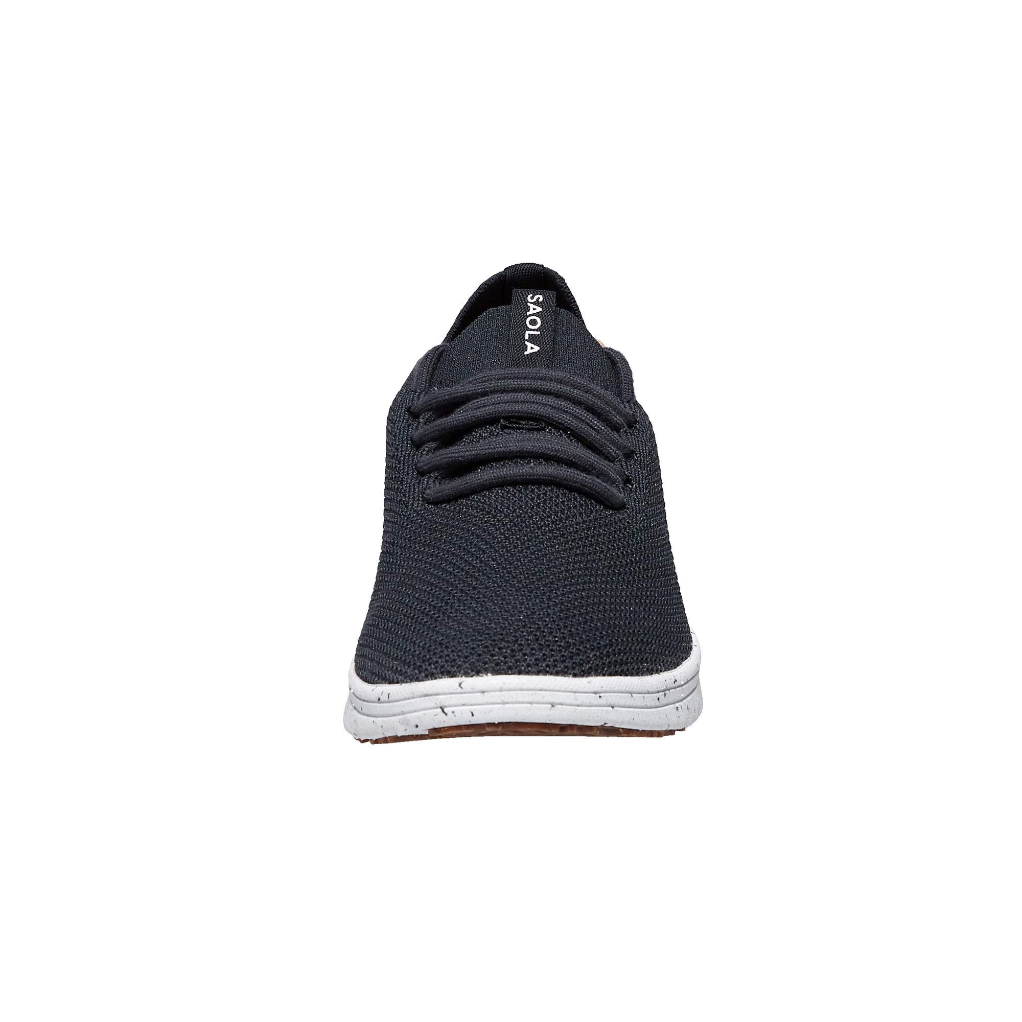 Saola TSAVO Damen - Freizeitschuhe