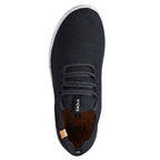Saola TSAVO Damen - Freizeitschuhe