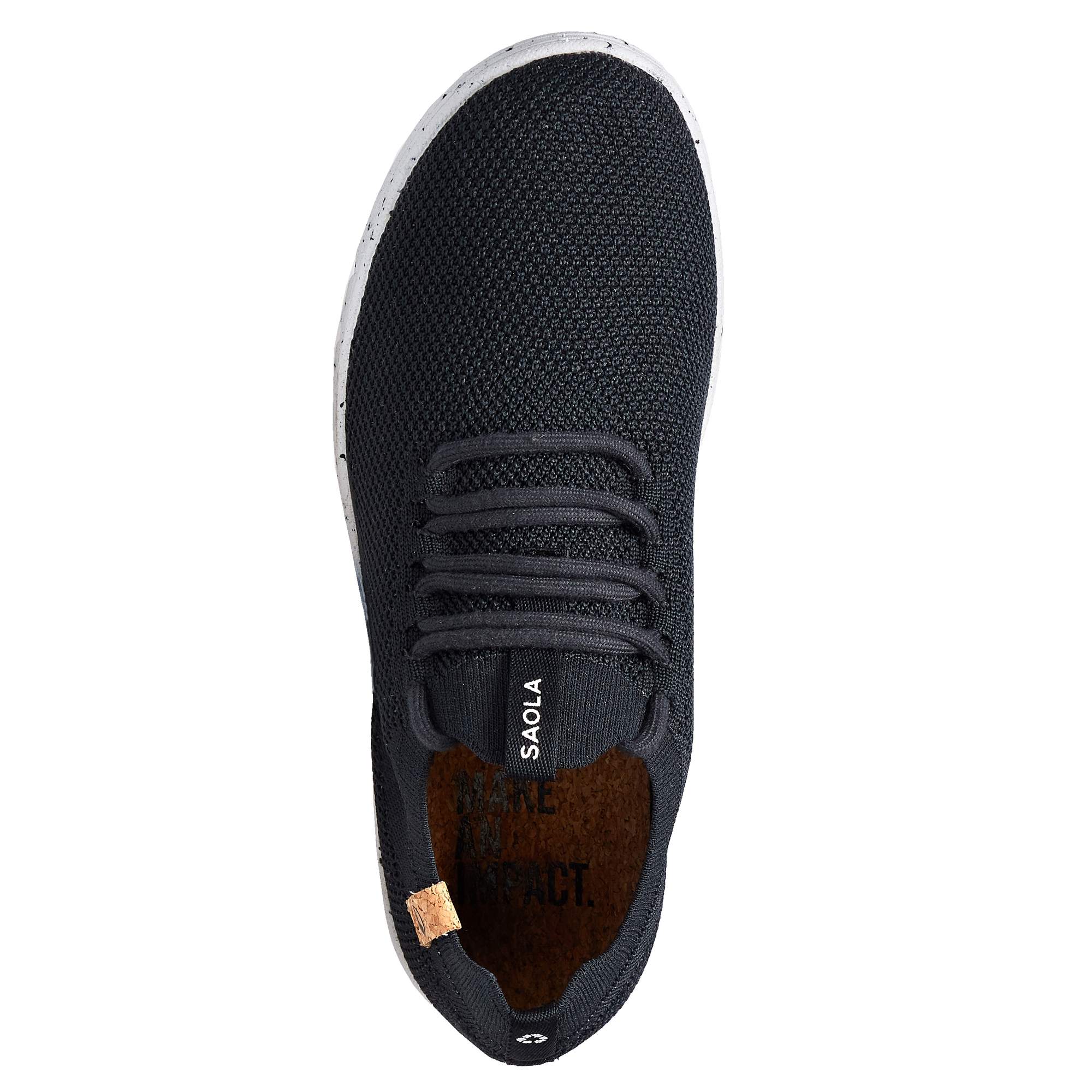 Saola TSAVO Damen - Freizeitschuhe