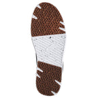Saola TSAVO Damen - Freizeitschuhe