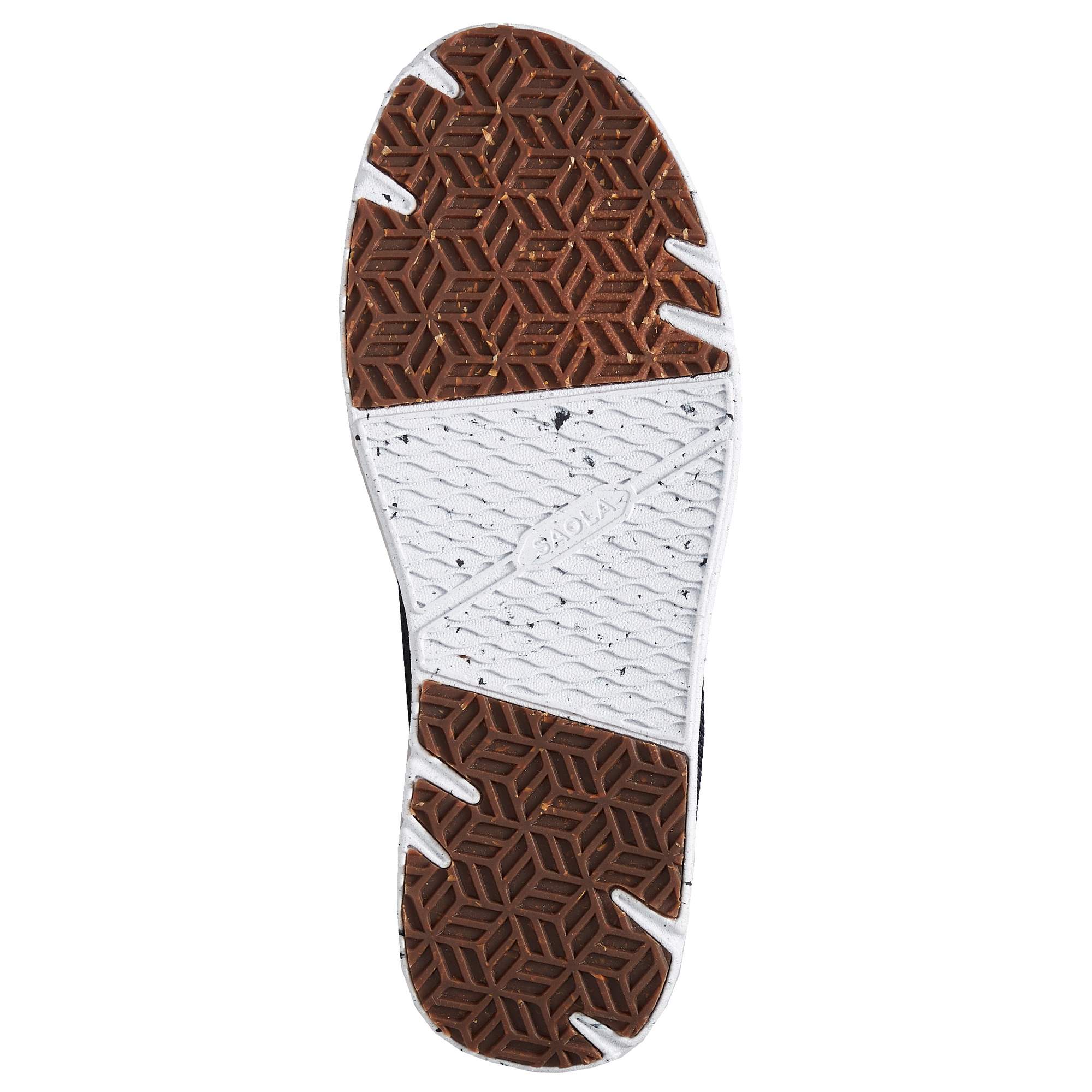 Saola TSAVO Damen - Freizeitschuhe