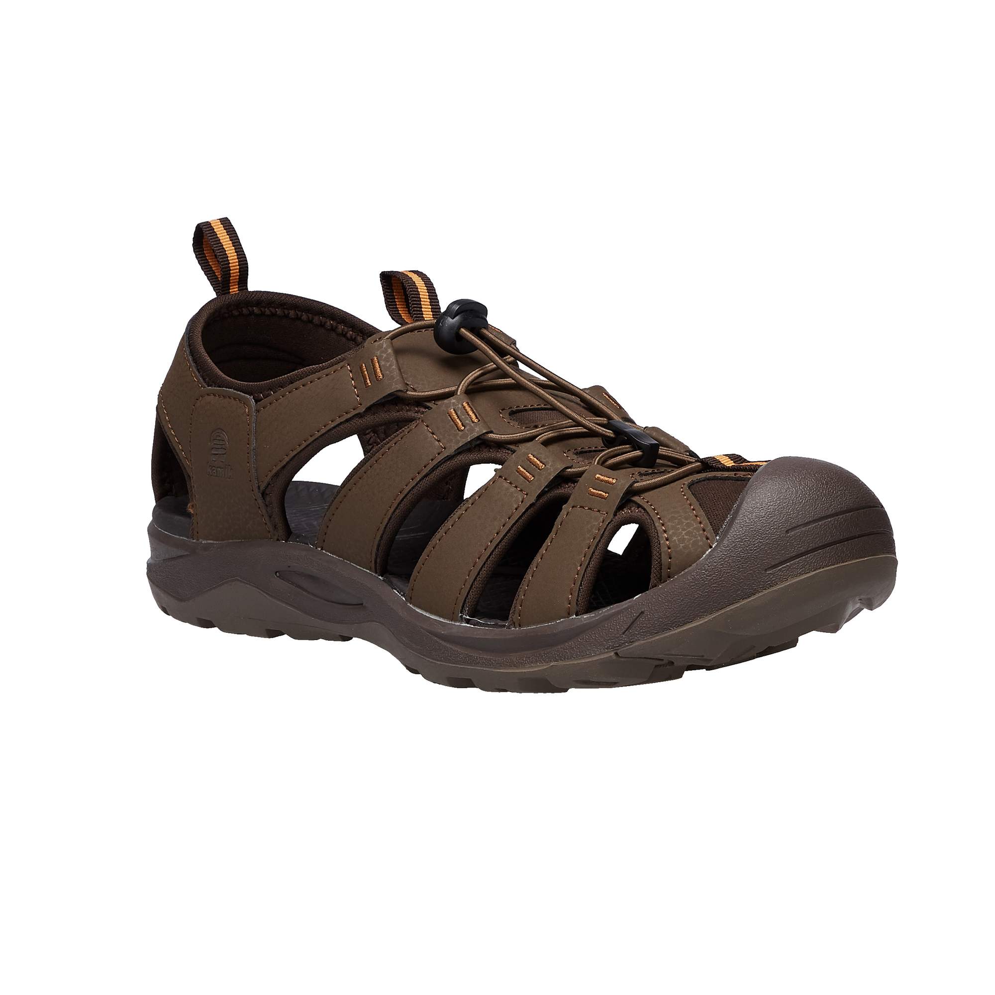 Kamik BYRONBAY2 Herren - Outdoor Sandalen