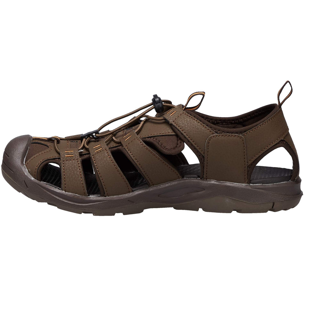 Kamik BYRONBAY2 Herren - Outdoor Sandalen