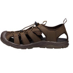Kamik BYRONBAY2 Herren - Outdoor Sandalen