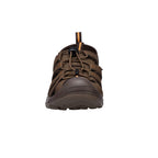 Kamik BYRONBAY2 Herren - Outdoor Sandalen