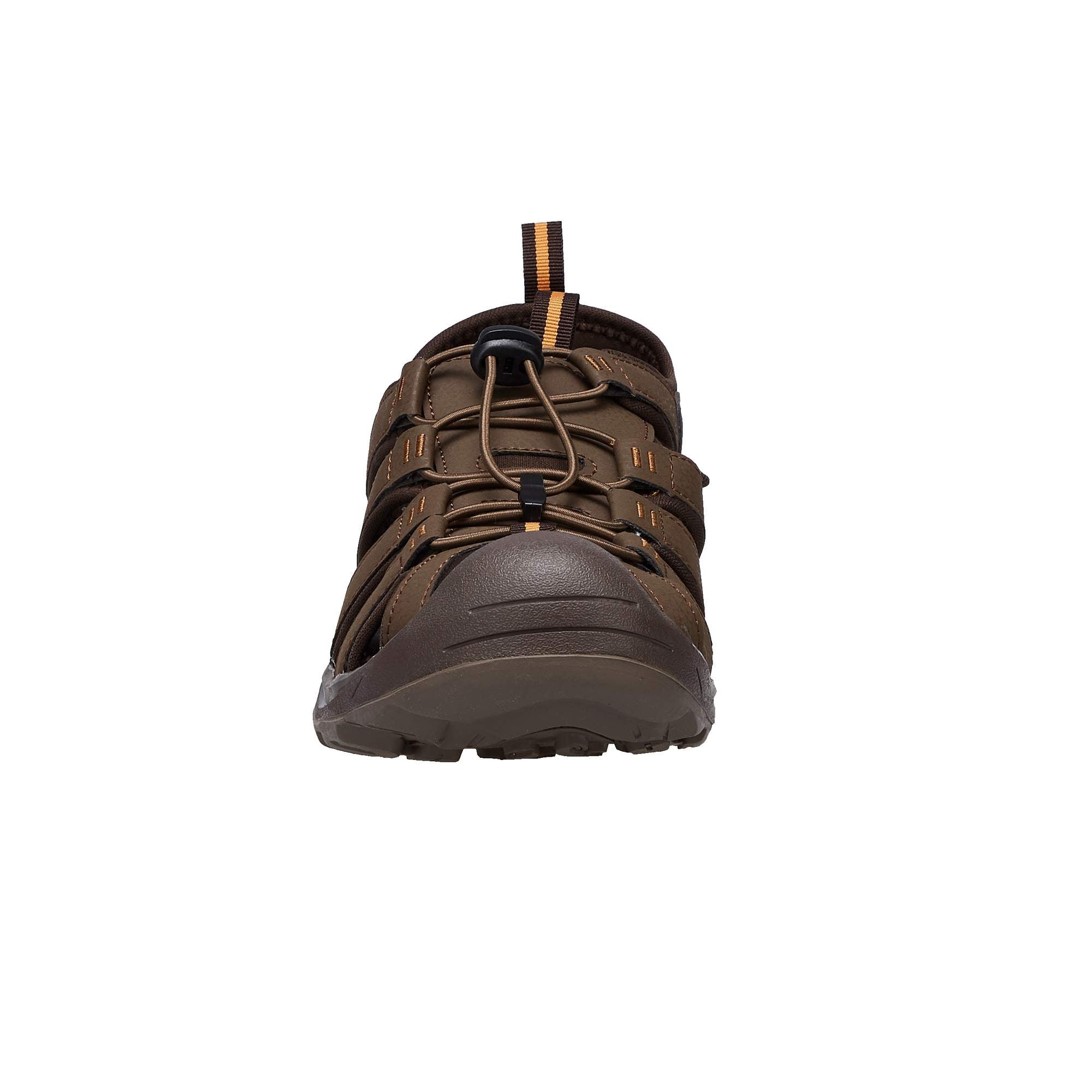 Kamik BYRONBAY2 Herren - Outdoor Sandalen