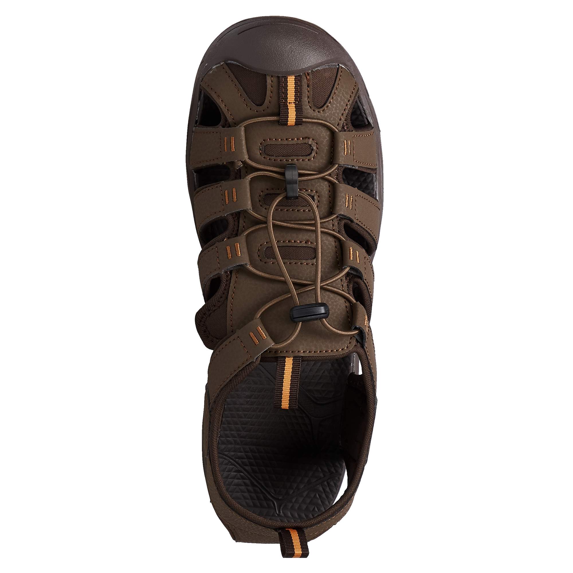 Kamik BYRONBAY2 Herren - Outdoor Sandalen