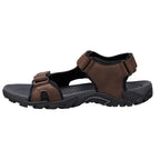 Kamik MILOS Herren - Outdoor Sandalen