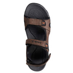 Kamik MILOS Herren - Outdoor Sandalen