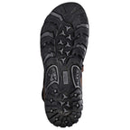 Kamik MILOS Herren - Outdoor Sandalen