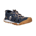 Kamik SYROS Damen - Outdoor Sandalen