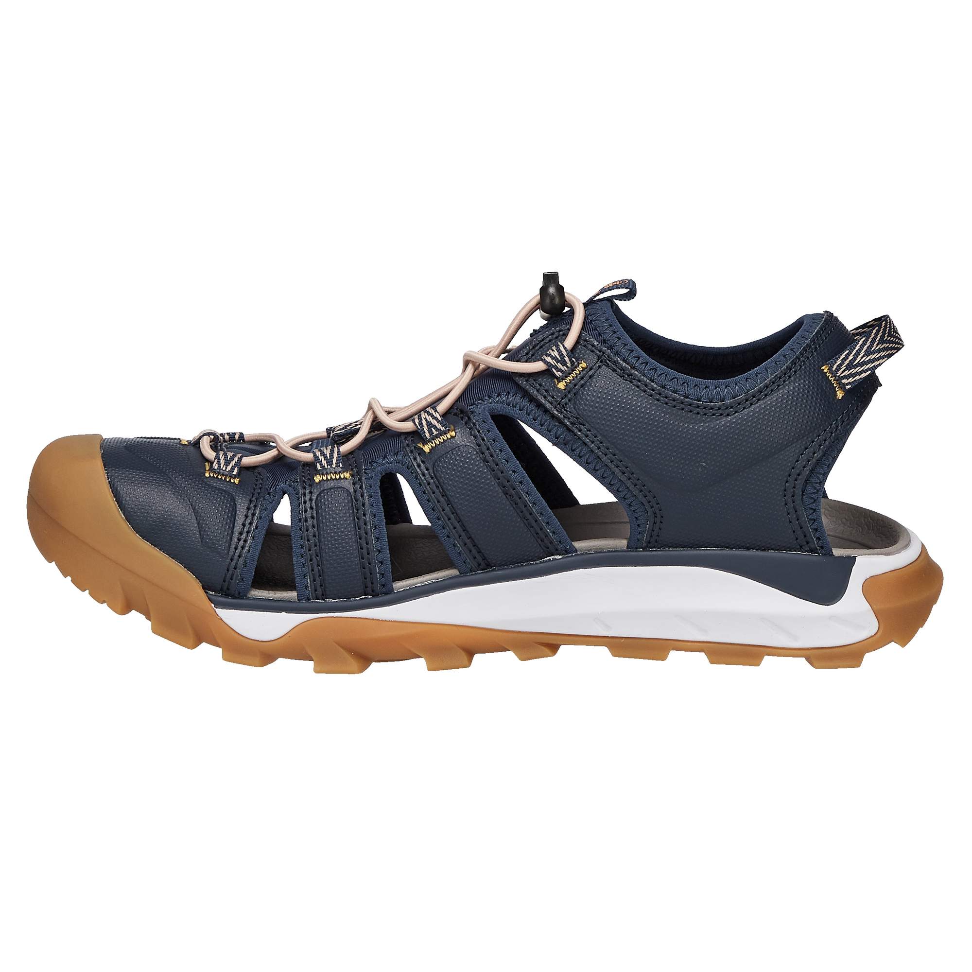 Kamik SYROS Damen - Outdoor Sandalen