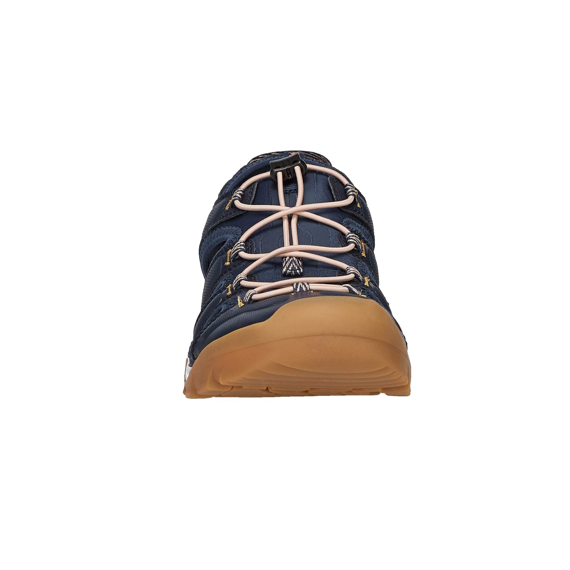 Kamik SYROS Damen - Outdoor Sandalen