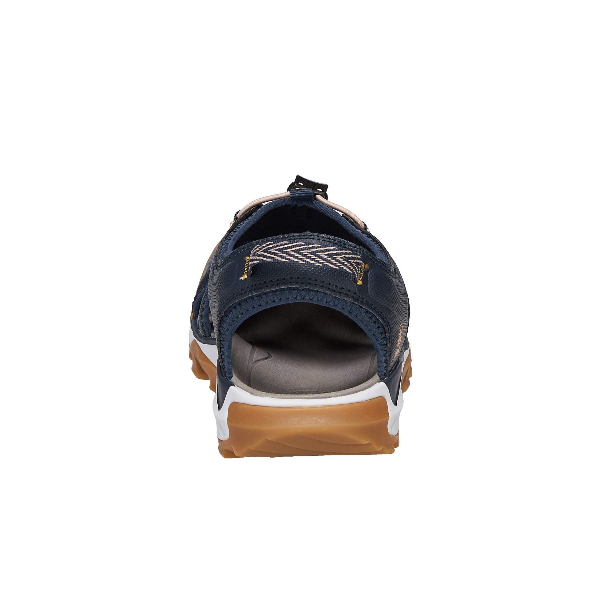 Kamik SYROS Damen - Outdoor Sandalen