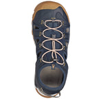 Kamik SYROS Damen - Outdoor Sandalen