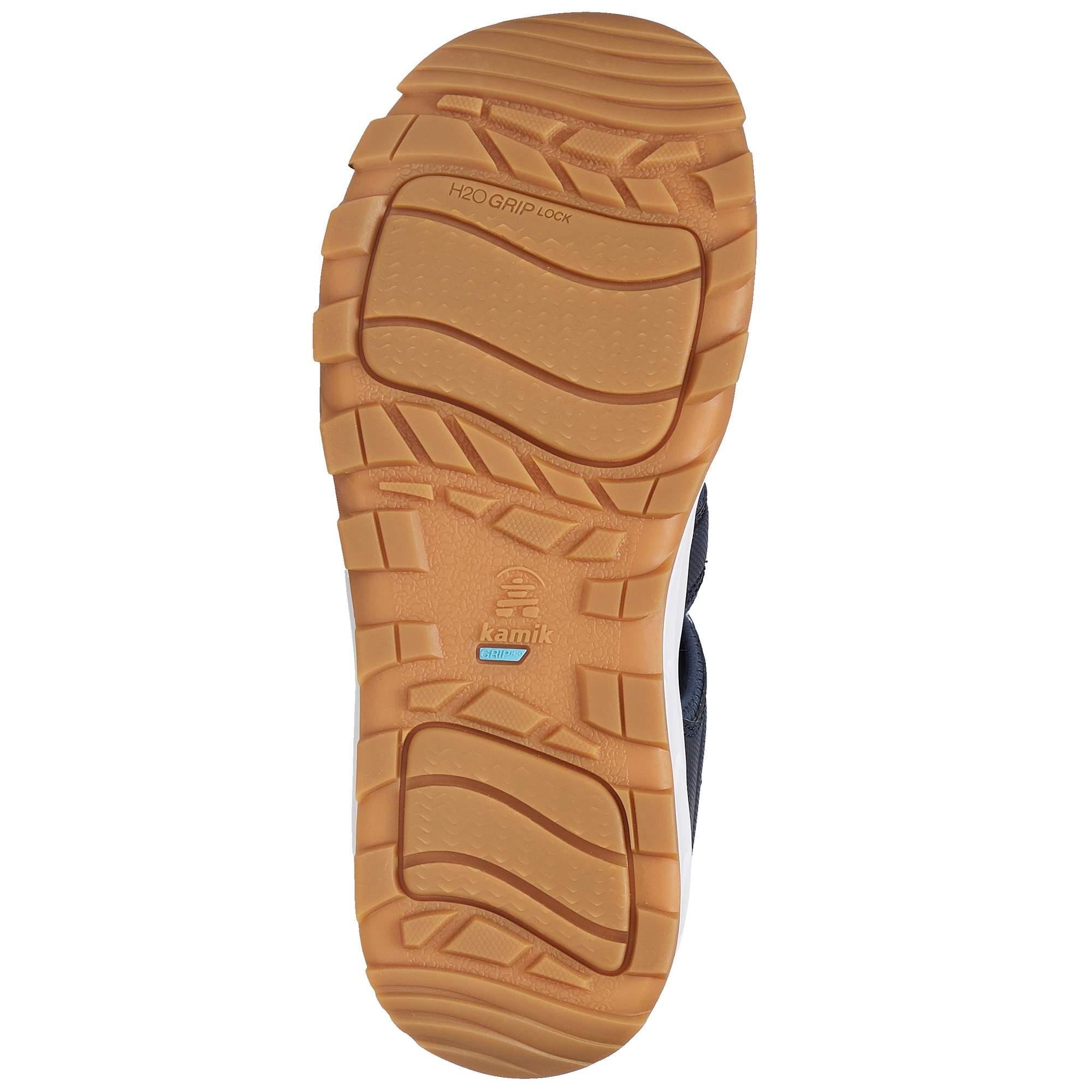 Kamik SYROS Damen - Outdoor Sandalen
