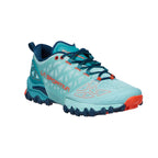 La Sportiva BUSHIDO II WOMAN Damen - Trailrunningschuhe