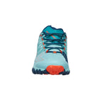 La Sportiva BUSHIDO II WOMAN Damen - Trailrunningschuhe