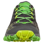 La Sportiva BUSHIDO II Herren - Trailrunningschuhe
