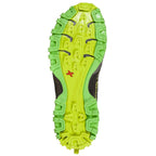 La Sportiva BUSHIDO II Herren - Trailrunningschuhe