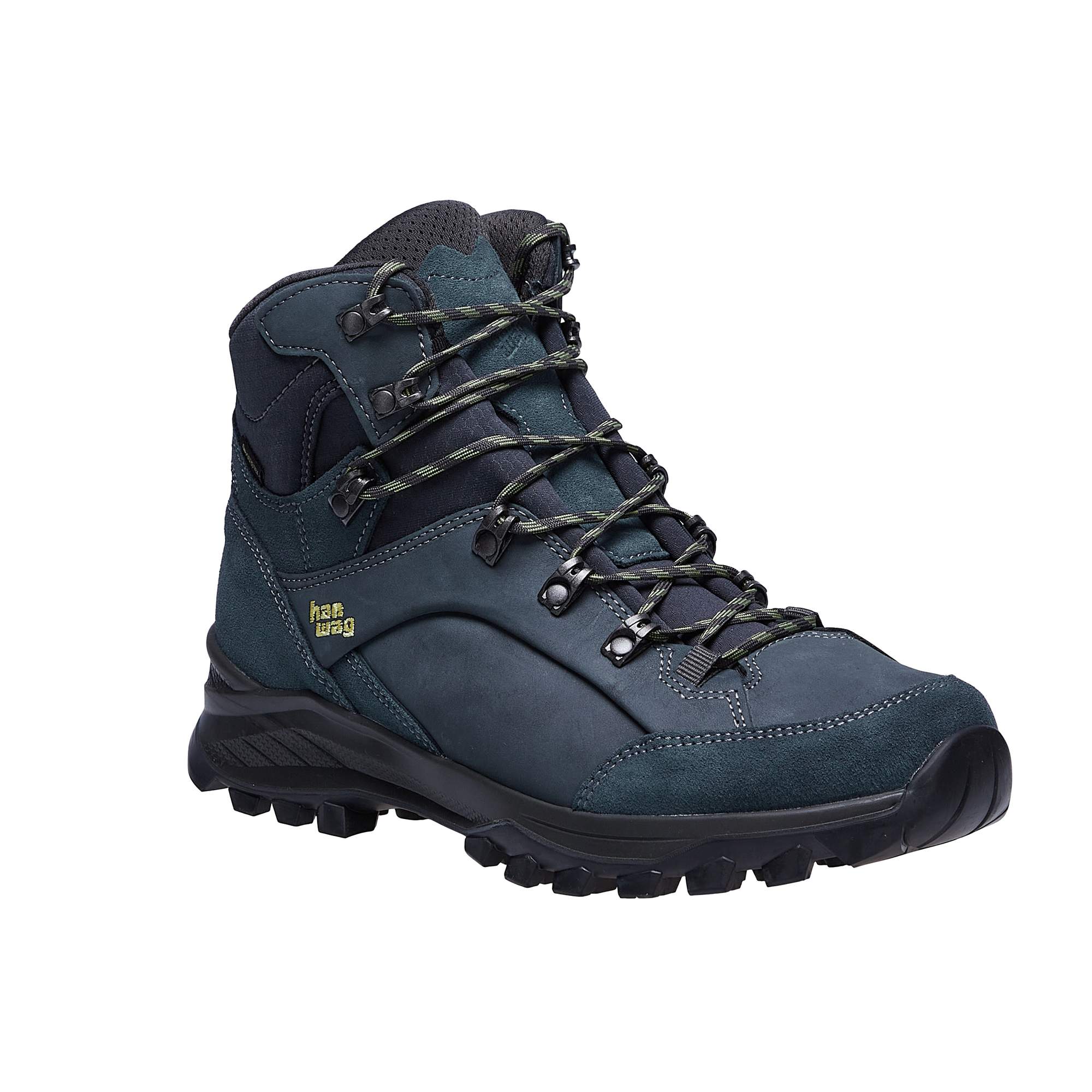 Hanwag BANKS GTX Herren - Wanderstiefel