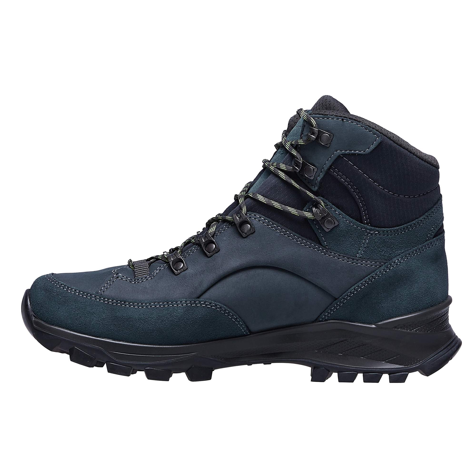 Hanwag BANKS GTX Herren - Wanderstiefel