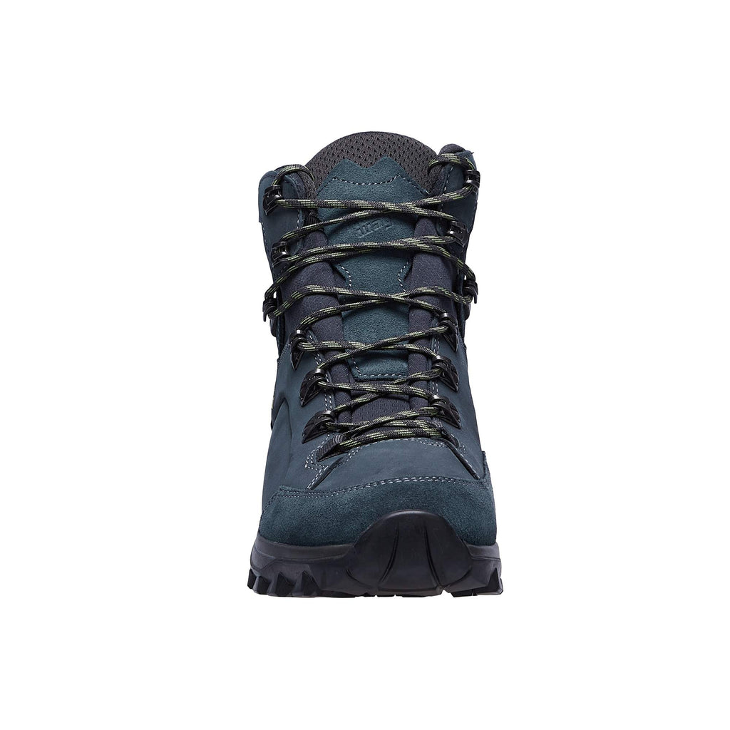 Hanwag BANKS GTX Herren - Wanderstiefel
