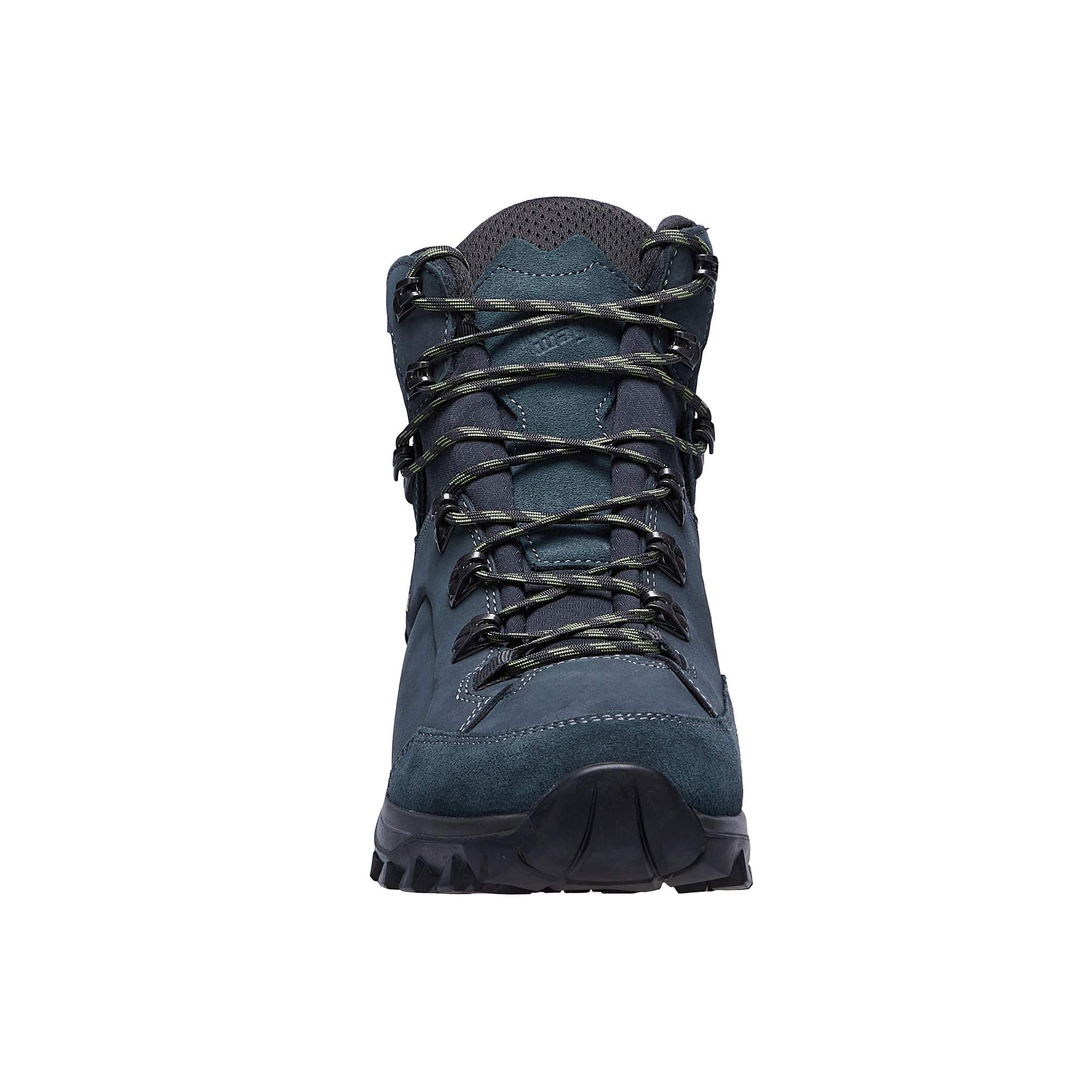 Hanwag BANKS GTX Herren - Wanderstiefel