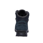 Hanwag BANKS GTX Herren - Wanderstiefel