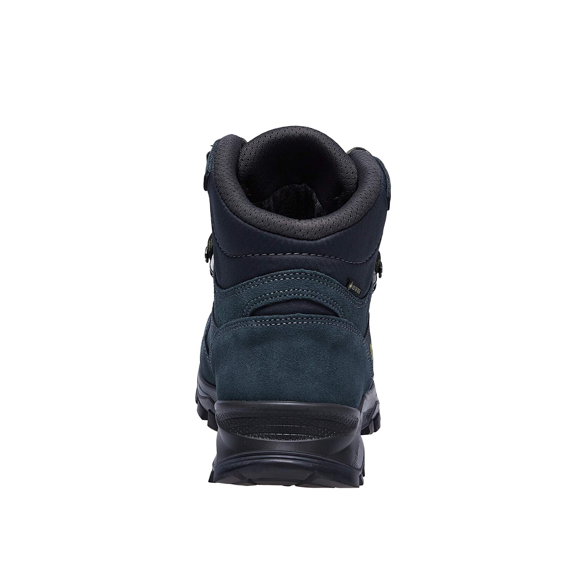 Hanwag BANKS GTX Herren - Wanderstiefel