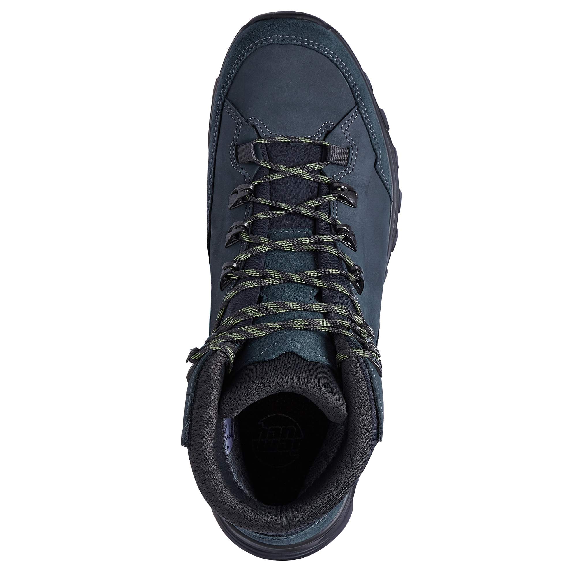 Hanwag BANKS GTX Herren - Wanderstiefel