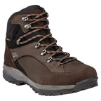 Hanwag BANKS SF EXTRA LADY GTX Damen - Wanderstiefel