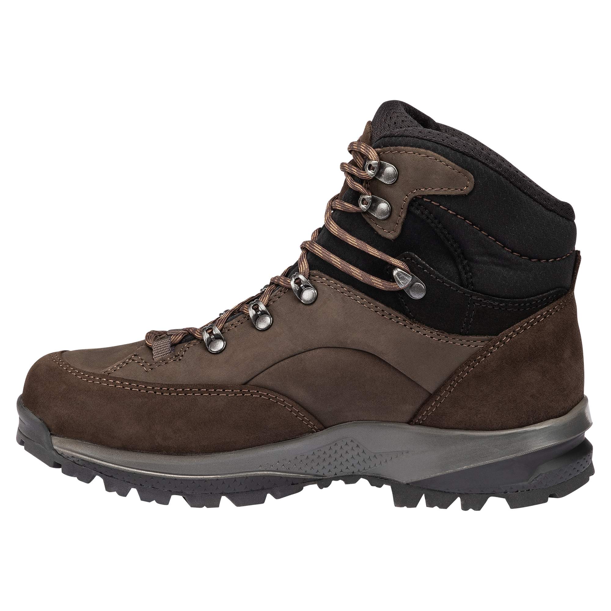 Hanwag BANKS SF EXTRA LADY GTX Damen - Wanderstiefel