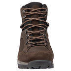 Hanwag BANKS SF EXTRA LADY GTX Damen - Wanderstiefel